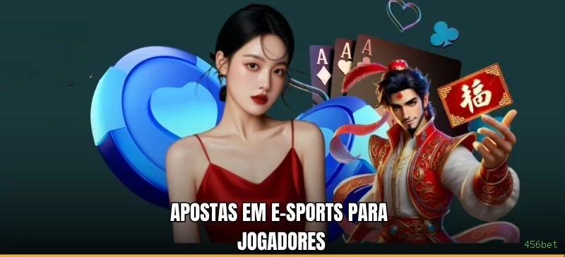 APK oficial da 456bet para Android