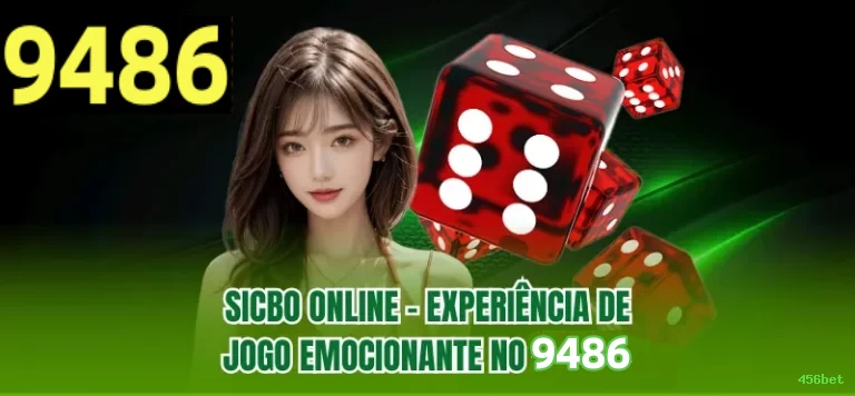 APP oficial da 456bet para mobile