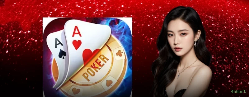APP oficial da 456bet para mobile