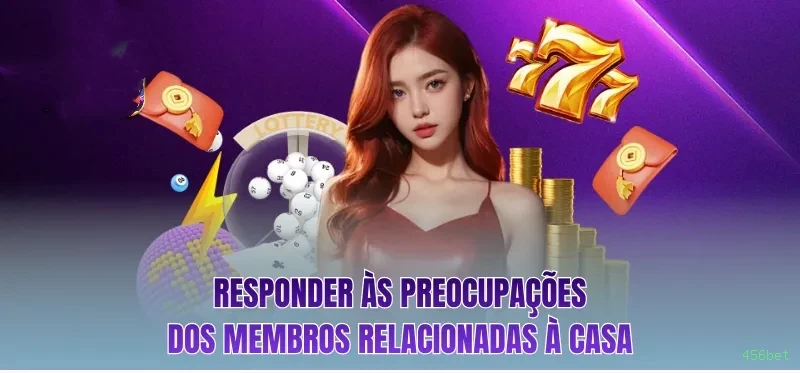 Comparação APP mobile vs versão web da 456bet