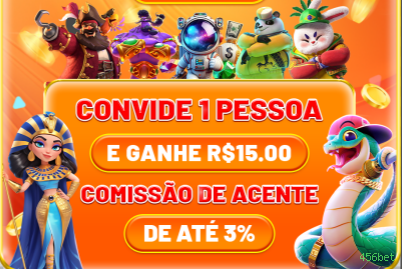 Comparação APP mobile vs versão web da 456bet
