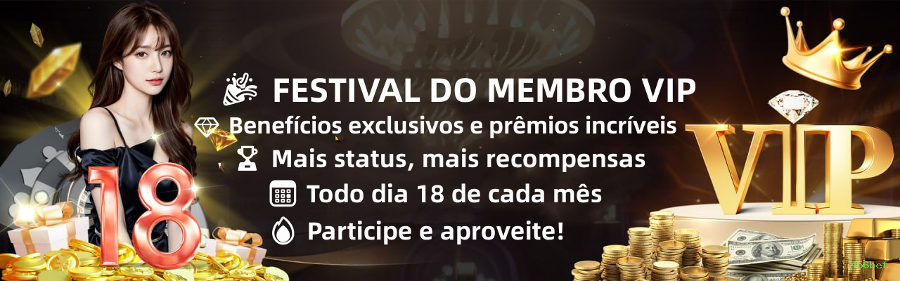 Baixar app da 456bet gratuitamente