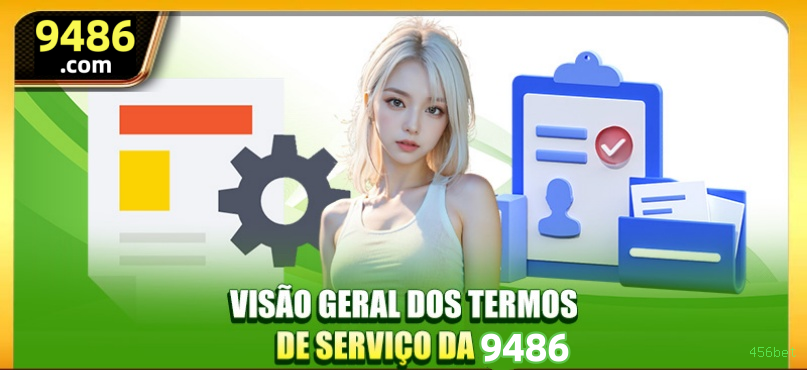 Apostas esportivas da 456bet com odds competitivas