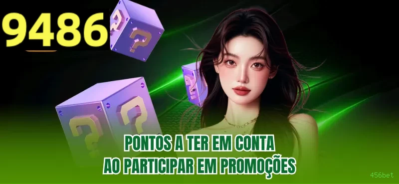 Cadastro rápido e seguro na 456bet