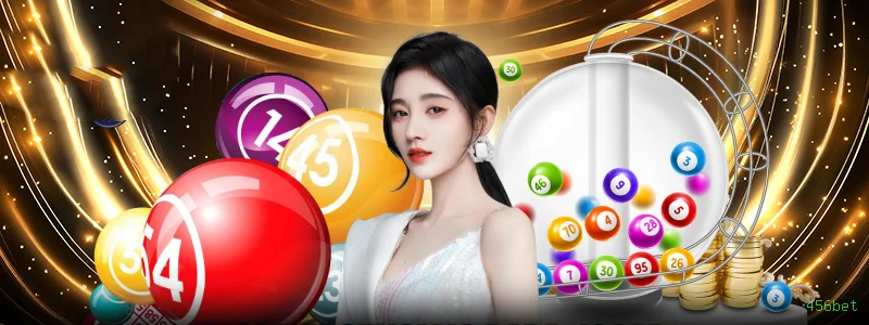 Download gratuito do app da 456bet