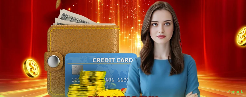 Página oficial da 456bet no Facebook