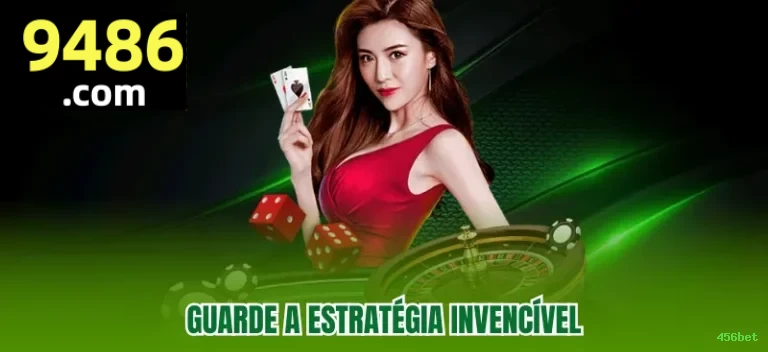 Página oficial da 456bet no Facebook