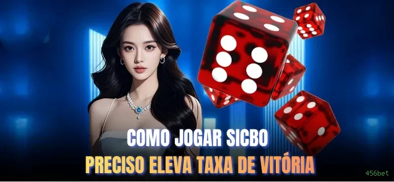 Jogos de fortune da 456bet com prêmios incríveis