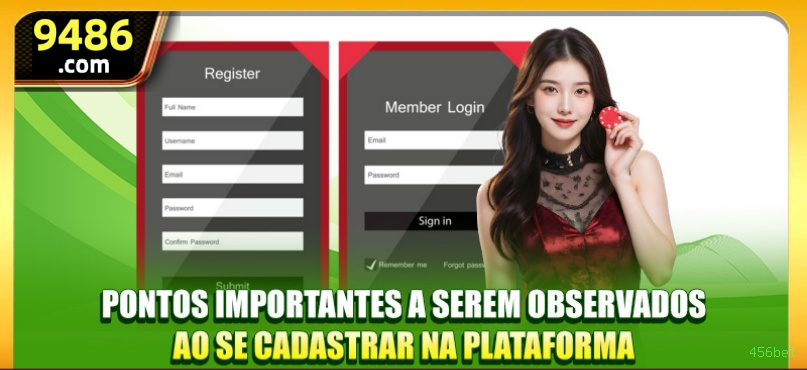 Jogos de fortune da 456bet com prêmios incríveis