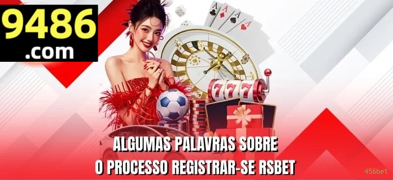 Como instalar o app da 456bet