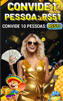Como instalar o app da 456bet