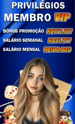 Jogos de loteria online na 456bet