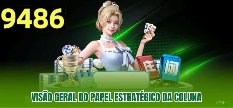 Jogos de loteria online na 456bet