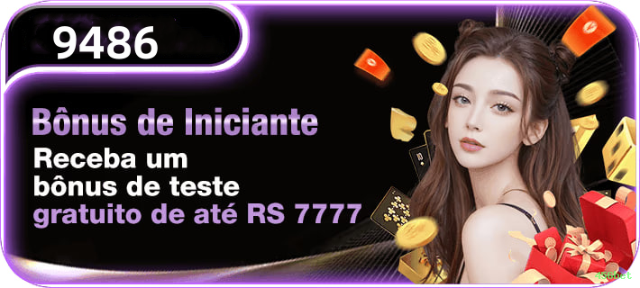 Slots online da 456bet com jackpots progressivos