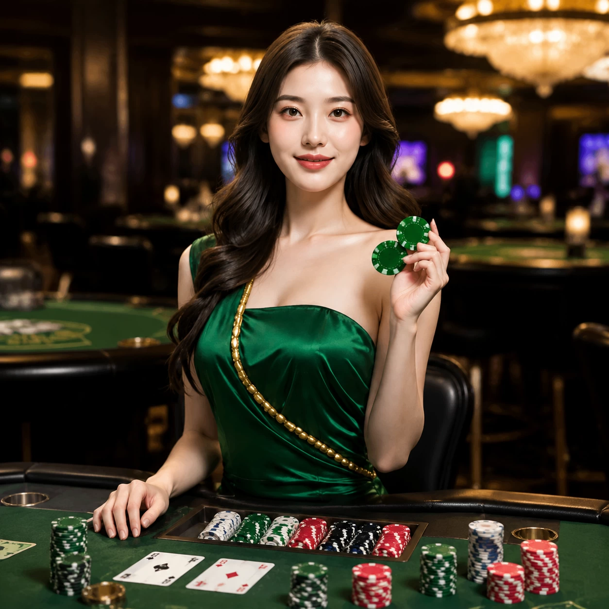Cassino 456bet app mobile