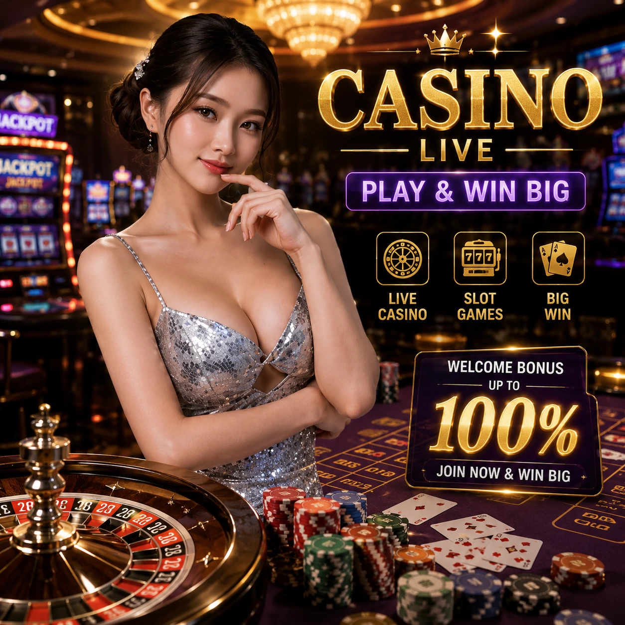 Aplicativo móvel 456bet para iOS e Android