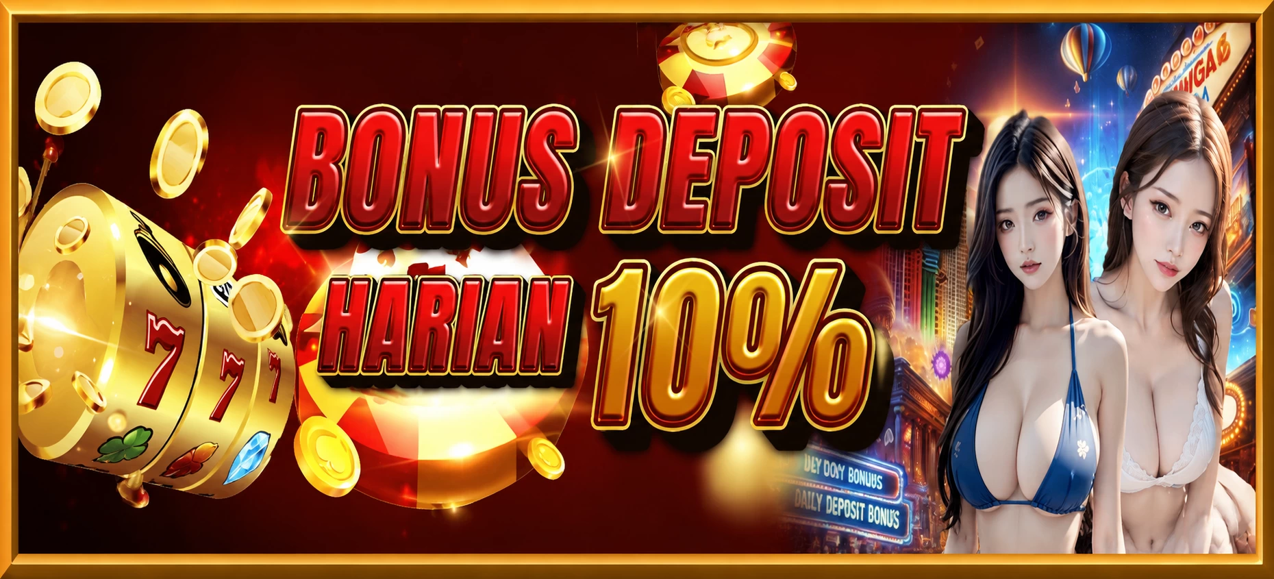 Plataforma 456bet - cassino e apostas