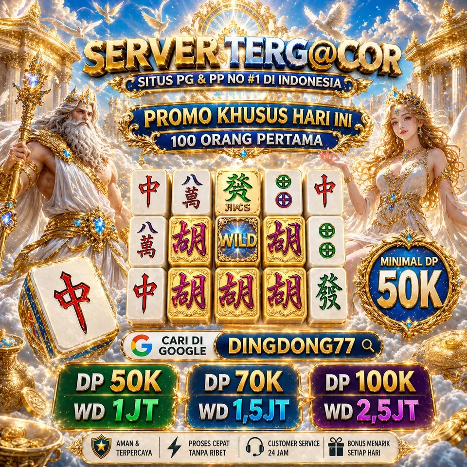 Segurança 456bet SSL