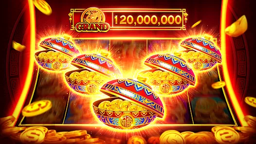 App 456bet slots mobile