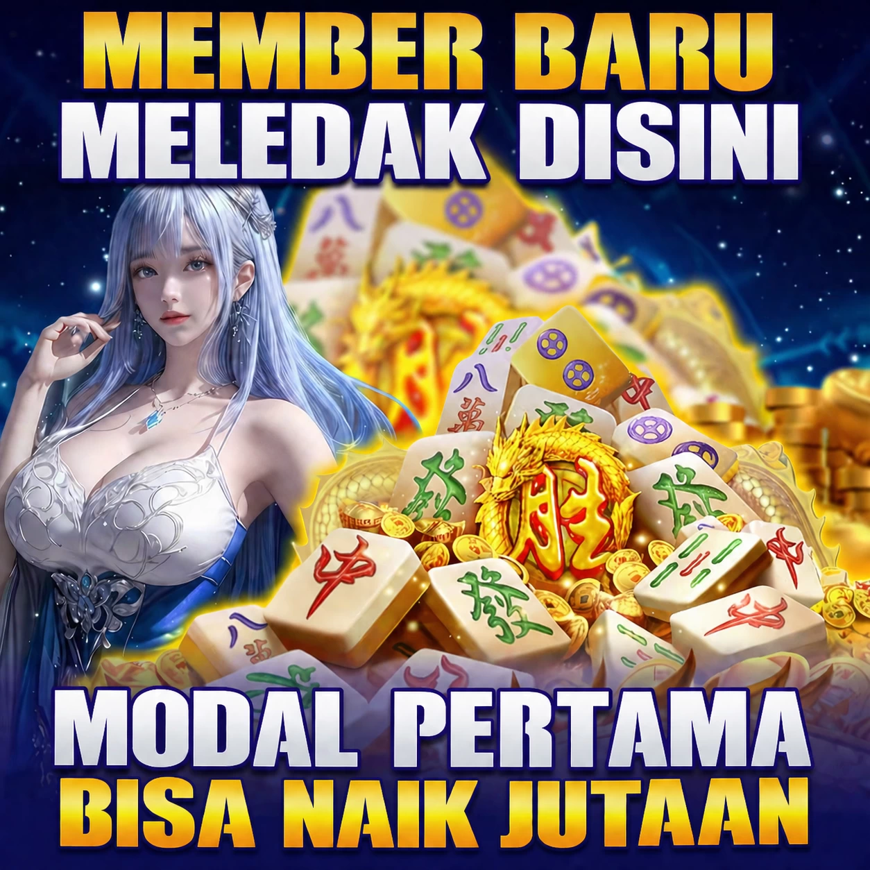 Slots com prêmios 456bet
