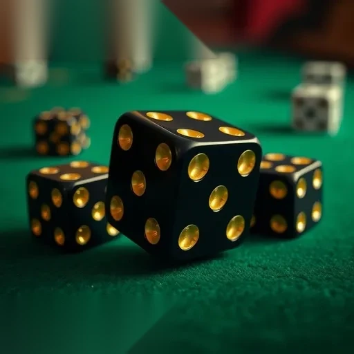 Vantagens exclusivas 456bet para jogadores brasileiros - São Paulo, Rio, BH