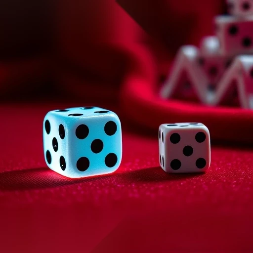 Estatísticas de bônus da 456bet em São Paulo, Rio de Janeiro e Brasília