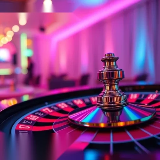 456bet bônus R$5.000 + 500 giros - Rollover 35x, prazo 30 dias, 38% taxa conversão