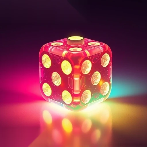 FAQ 456bet Brasil - Perguntas frequentes sobre bônus, PIX, RTP, APP mobile e VIP