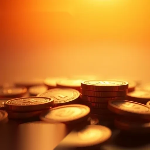 Catálogo 456bet 3.100+ jogos - Pragmatic Play, Evolution, NetEnt