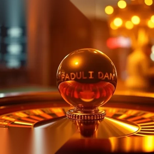 Grandes vencedores 456bet de São Paulo, Rio de Janeiro, Belo Horizonte - Saques PIX confirmados