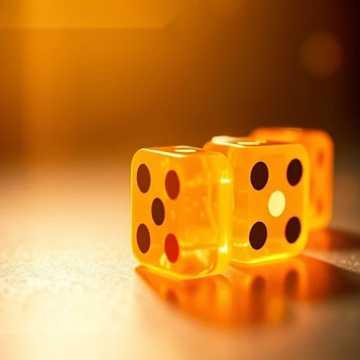 456bet APP mobile iOS Android - 187 mil downloads São Paulo Rio BH