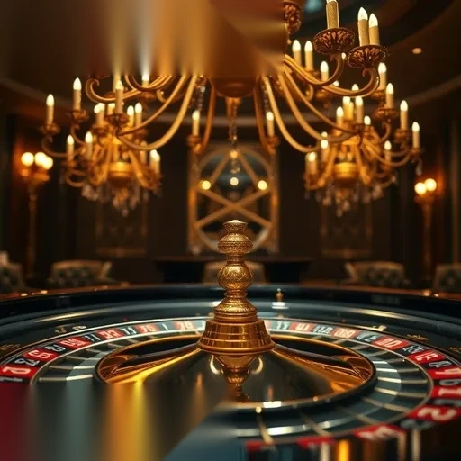 456bet PIX instantâneo Brasil - Depósito e saque em minutos 24/7