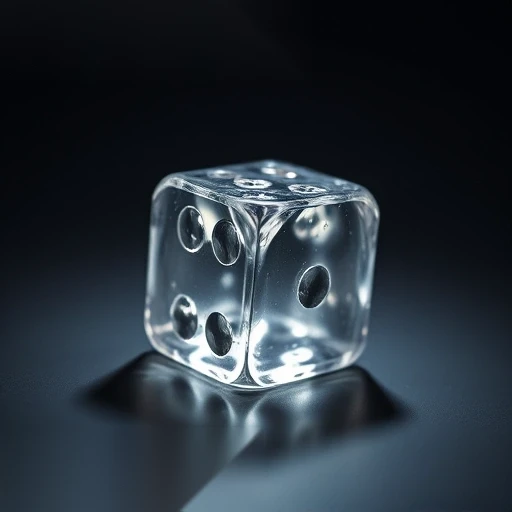 Jogo responsável 456bet - Ferramentas de controle, limites, auto-exclusão, suporte CVV 188