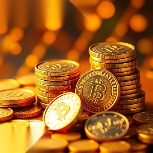 Tabela RTP verificado dos top 15 jogos mais populares 456bet - Gates of Olympus, Fortune Tiger, Aviator