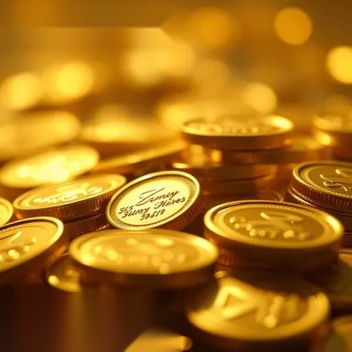 456bet segurança SSL 256-bit - Licença Curaçao, eCOGRA, GLI certificado