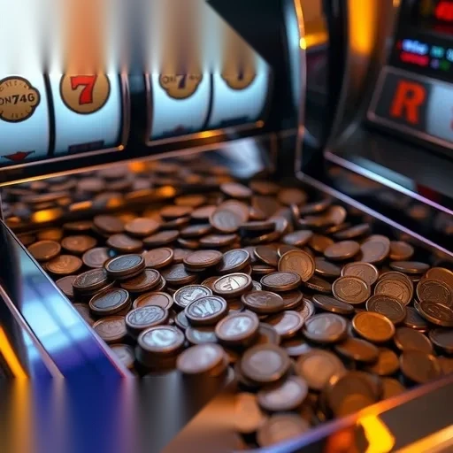 Estatísticas 456bet 2025–2026 - 120 mil jogadores ativos, R$72.5M pagos, RTP 96.52%