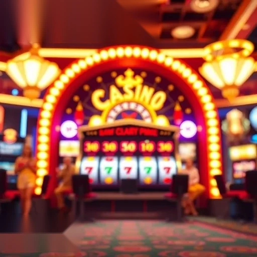 456bet suporte 24/7 português Brasil - 47 atendentes brasileiros chat ao vivo