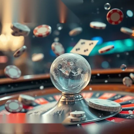 6 vantagens exclusivas do programa VIP da 456bet